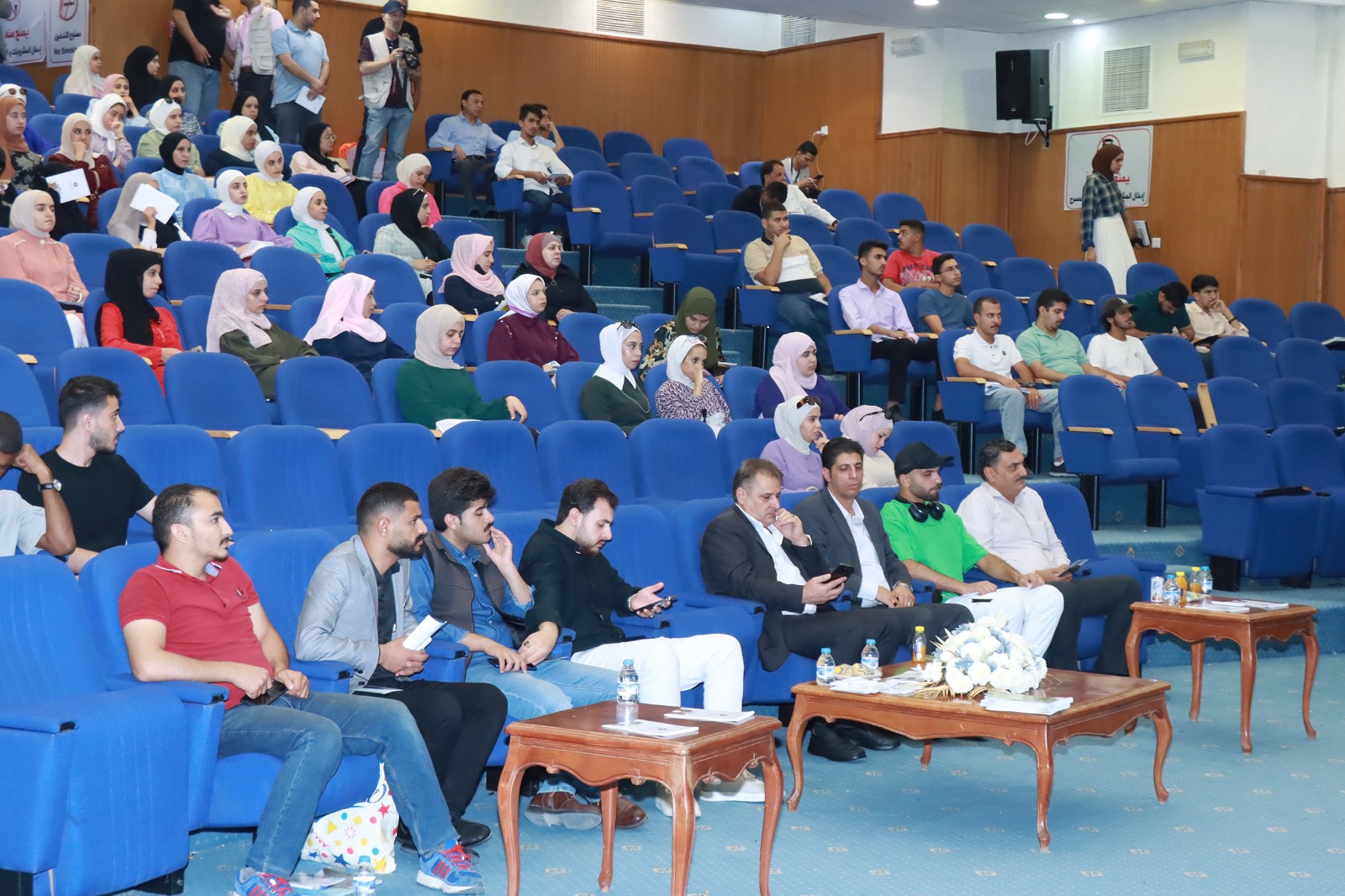 صورة 6